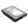 HDD 2Tb SATA 6Gb/s Seagate Constellation ES.3 <ST2000NM0033> 3.5"  7200rpm 128Mb