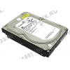 HDD 3Tb SATA 6Gb/s Seagate Constellation ES.3 <ST3000NM0033> 3.5"  7200rpm 128Mb
