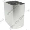 WD <WDBUSK0080JSL-EESN> My Book Thunderbolt Duo 8Tb EXT  (RTL)  3.5"  2xThunderbolt