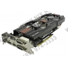 2Gb <PCI-E> DDR-5 ASUS HD7850-DC2T-2GD5-V2 (RTL) DualDVI+HDMI+DP  <RADEON HD7850>