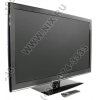 42" ЖК телевизор LG 42CS460 (1920x1080, HDMI, USB)