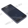 Samsung Galaxy S II Plus GT-I9105 Blue  Gray (1.2GHz,4.3"sAMOLED+800x480,3G+BT+WiFi+GPS,8Gb+microSD, 8Mpx,Andr4.2)