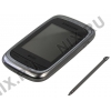 Samsung Champ Neo DUOS GT-C3262 Metallic Silver (QuadBand,LCD  2.4"320x240,GPRS+BT,microSDHC, 0.3Mpx,Samsung OS)