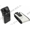Gmini MagicEye HD300+ rev.B  (1920х1080,Color,LCD  2.0",G-sens,SDHC,USB,HDMI,2LED,мик,Li-ion)  +авто.адаптер