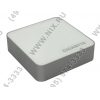 Аккумулятор Gigabyte OTG <G66B1> (USB 1A, 6600mAh, 2  адаптера, Li-lon)