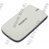 Внешний аккумулятор GIGABYTE OTG <G50A1> (USB  2.1A, 5000mAh, Li-lon)