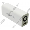 Универсальный аккумулятор Gigabyte OTG <G22A1> (USB,  2200mAh, Li-Ion)