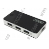 MAYS <HU-900> USB3.0 HUB 4-port