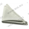 Hama <5916> Салфетки из микрофибры для ухода за  оптикой/CD (20х20см)