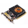 Видеокарта Zotac PCI-E NV ZT-60206-10B GT640 Synergy 2G 128bit DDR3 900/1600 DVI*2+mHDMI bulk