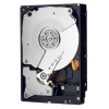 Жесткий диск WD Original SATA-III 4Tb WD4001FAEX (7200rpm) 64Mb 3.5"
