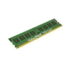 Память DDR3 4Gb 1333MHz Kingston KVR13N9S8/4 OEM PC3-10600 CL9 DIMM 240-pin 1.5В