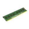 Память DDR3 4Gb 1600MHz Kingston KVR16N11S8/4 OEM PC3-12800 CL11 DIMM 240-pin 1.5В