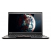 Ультрабук Lenovo ThinkPad X1 Carbon Core i5-3317U/4Gb/128Gb SSD/HD4000/14"/HD+/Mat/1600x900/Win 8 Professional 64/black/FPR/4c/WiFi/Cam (N3K55RT)