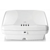 Точка доступа HPE MSM430 (J9651A) 10/100/1000BASE-TX