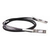 Кабель HPE JD097C 3м