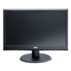 Монитор AOC 19.5" e2050Sw Glossy-Black TN LED 5ms 16:9 20M:1 250cd