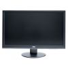 Монитор AOC 27" m2752V Black MVA LED 5ms 16:9 DVI 20M:1 250cd
