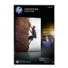 Фотобумага HP Q8691A 10x15/250г/м2/25л./белый глянцевое для струйной печати