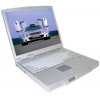 DISCOVERY FT6 C-1.2/128/20/DVD/MP3/14.1"XGA
