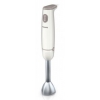 Блендер погружной Philips HR1605/00 550Вт бежевый