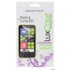 Защитная пленка LuxCase для Nokia Lumia 620 (Антибликовая)