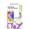 Защитная пленка LuxCase для Samsung Galaxy Grand, i9080/i9082 (Антибликовая)