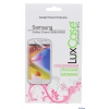 Защитная пленка LuxCase для Samsung Galaxy Grand, i9080/i9082 (Суперпрозрачная)