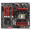 Мат. плата ASUS MAXIMUS IV EXTREME R3.0 <S1155, iP67, 4*DDR3, 4*PCI-E16x, SATA III, SATA RAID, USB 3.0, GB Lan, ATX, Retail> (90-MIBECA-G0EAY00Z)