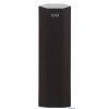 Колонки Creative SBAXX SBX 10 (SB1390) Wireless