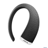 Гарнитура Jabra Stone 2 матово-черная