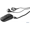 Гарнитура Jabra  Clipper черная, стерео
