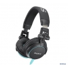 Наушники SONY MDR-V55R накладные, DJ style, цвет красный (MDRV55R.AE)