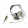 Гарнитура Thrustmaster Y250X (X360) Wired Gaming Headset (4460088)