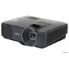 Мультимедийный проектор BenQ MX520 (DLP; XGA; 3000 ANSI; High Contrast Ratio 13,000:1; 6500 hrs lamp life (SmartEco mode), SmartEco, 3D via HDMI
