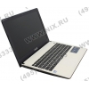 ASUS X501A <90NNOA2-34W0C1-16013AU> Pent B980/2/320/WiFi/BT/DOS/15.6"/2.05 кг
