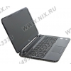 hp Pavilion 15-b121er <D2Y44EA#ACB> A8 4555M/6/750/HD8550M/WiFi/BT/Win8/15.6"/2.15 кг