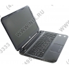 hp Pavilion 15-b120er <D2Y43EA#ACB> A8 4555M/4/500/HD8550M/WiFi/BT/Win8/15.6"/2.11 кг