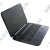 hp Pavilion 15-b110er <D2Y41EA#ACB> A6 4455M/6/500/WiFi/BT/Win8/15.6"/2.1 кг