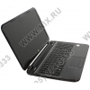 hp Pavilion 15-b100er <D2Y35EA#ACB> A4 4355M/4/320/WiFi/BT/Win8/15.6"/2.1 кг