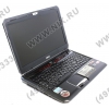 MSI GX60 <9S7-16FK11-029>  A10 4600M/8/750/DVD-RW/HD7970M/WiFi/BT/Win8/15.6"/3.39 кг