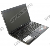 MSI GE60 0ND <9S7-16GA11-457> i5 3230M/8/1Tb/DVD-RW/GTX660M/WiFi/BT/Win8/15.6"/2.63 кг