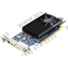 1Gb <PCI-E> DDR-5 Sapphire <RADEON HD7750 LP> (OEM) DVI+HDMI Micro+miniDP