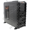 Miditower Aerocool <Strike-X GT (BK) Black> ATX  без БП