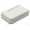 NETGEAR <FS205-100PES> 5-port Fast E-net Switch  (5UTP 10/100Mbps)