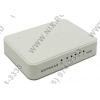 NETGEAR <GS205-100PES> 5-port Gigabit Switch  (5UTP 10/100/1000Mbps)