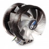 Устройство охлаждения(кулер) Zalman CNPS9900DF Soc-FM1/AM2/AM2+/AM3/AM3+/775/1366/1150/1155/1156/2011/ 4-pin + 3-pin 19-27dB CU 850gr LED Ret