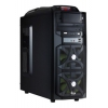 ПК iRU Home 750 i7 3820/16Gb/2Tb/SSD 128Gb/GTX680 2Gb/DVDRW/MCR/W7HP64/black/клавиатура/мышь