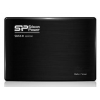 Накопитель SSD Silicon Power Original SATA-III 128Gb SP128GBSS3S50S25 2.5" w200Mb/s r530Mb/s