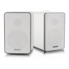 Колонки Microlab H21 белые 2.0 36Вт Bluetooth